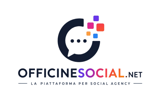 OfficineSocial